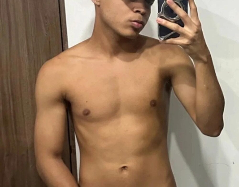 Guys_milan
