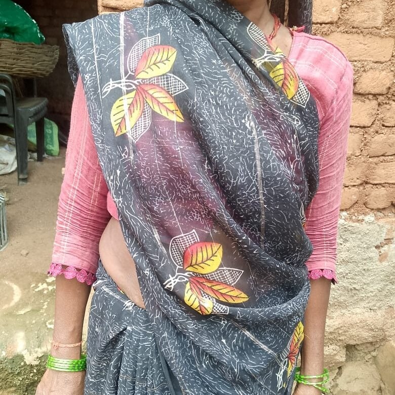 Gyanika_Gambhir