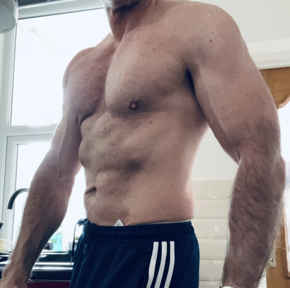 Gym_Bod_Daddy