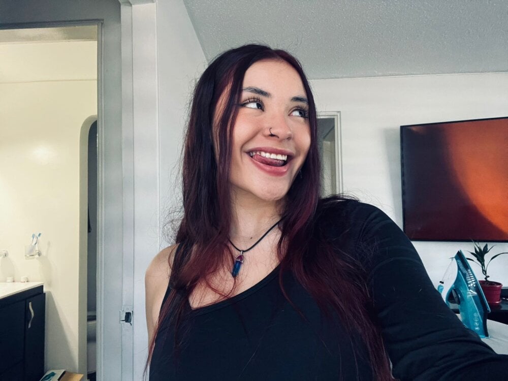 HANNA_BASTIAN_VC