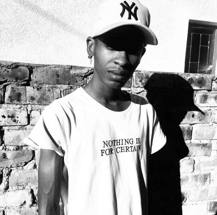 HDBoy