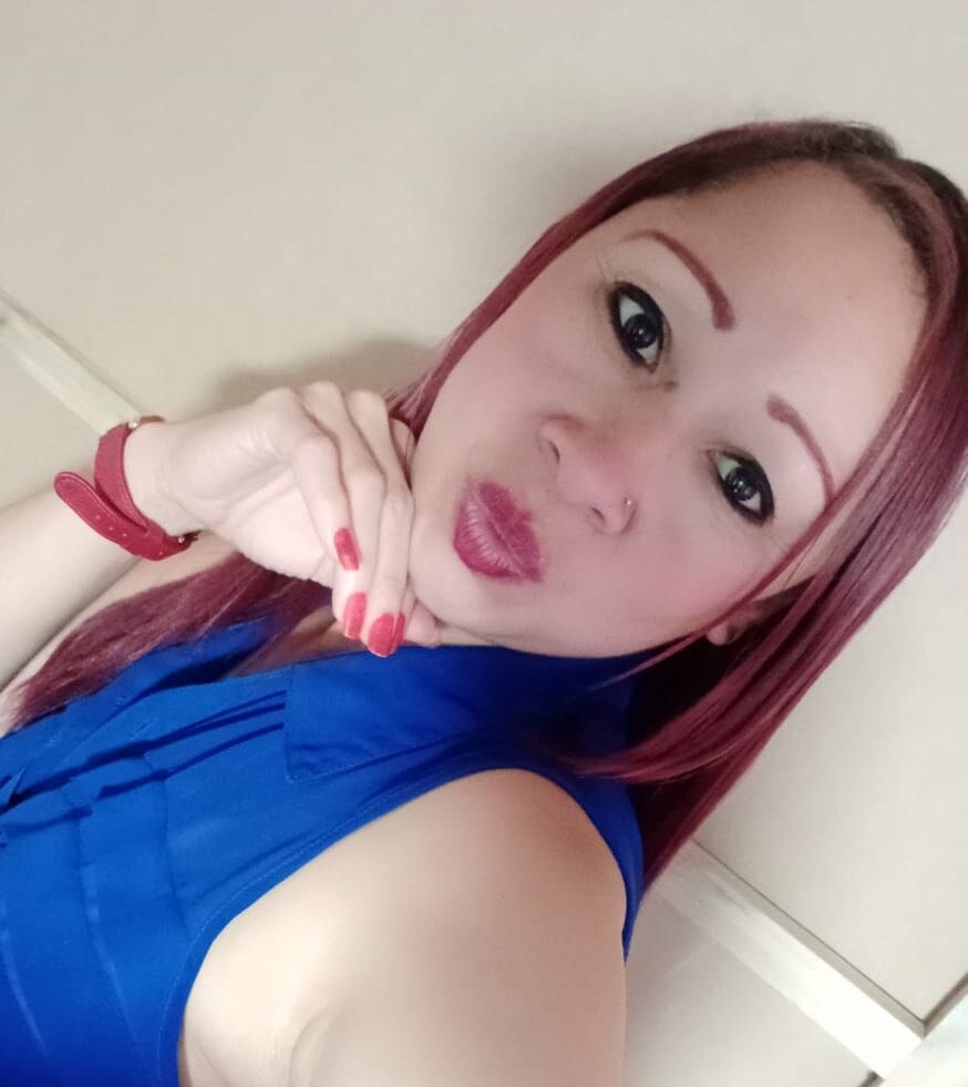 HELLEN_12