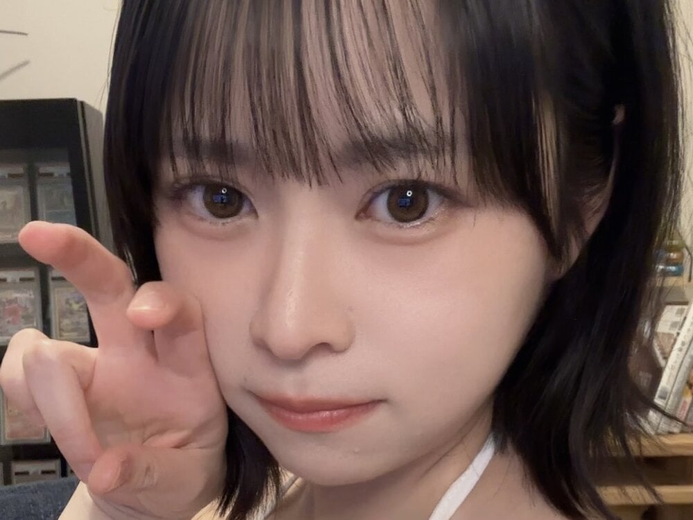 HIKARI_x0