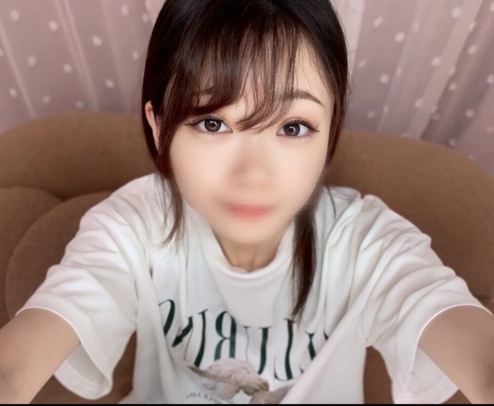 HINA_cha