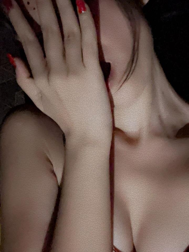 HORNY_BEBO1
