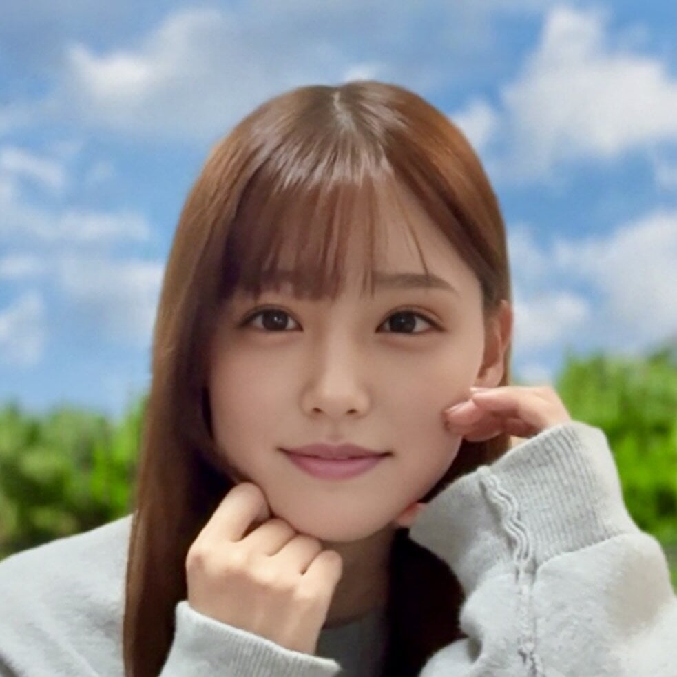 HOSHIYUNA