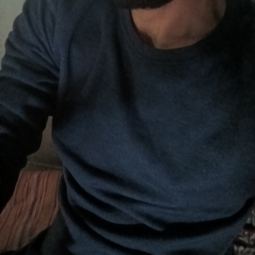 HOT-MUNDA