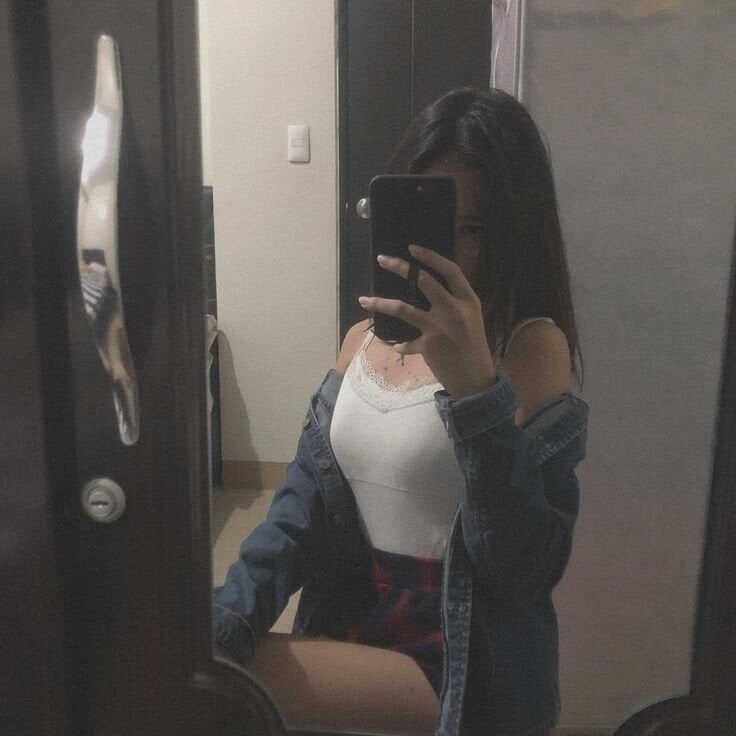 HOTCUTFRESITA