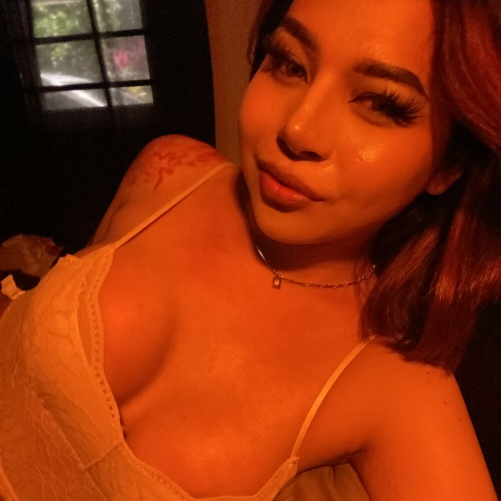 HOTMARIACAKES