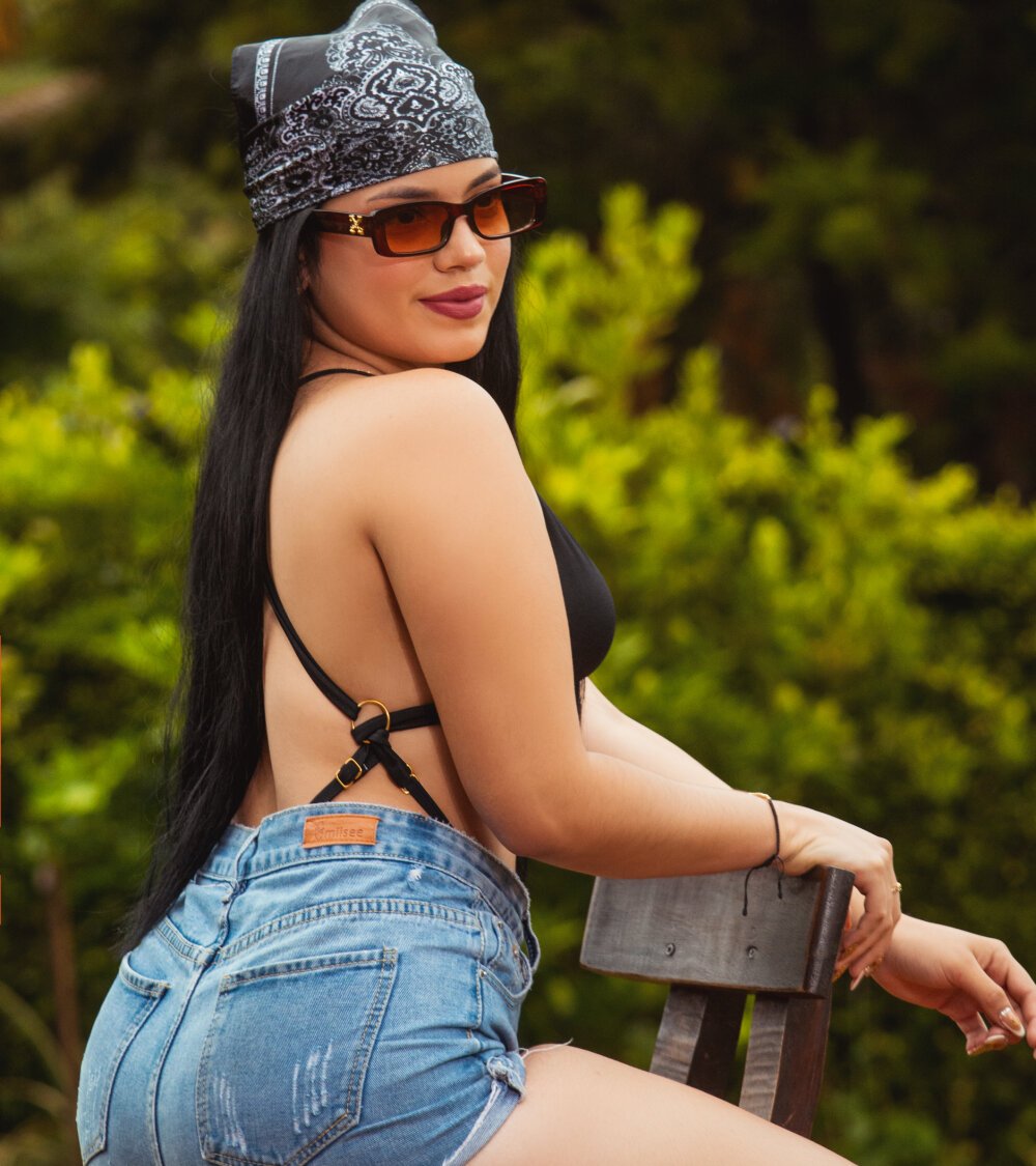 Hailey-Fox