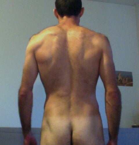 Hairy_athlete