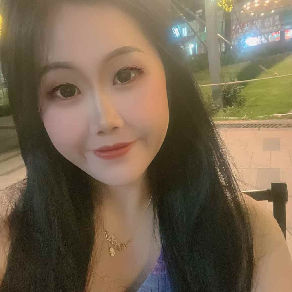 Haixi