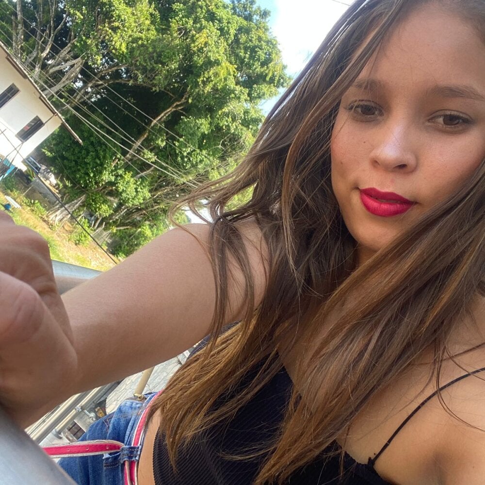 HaleyAmaya