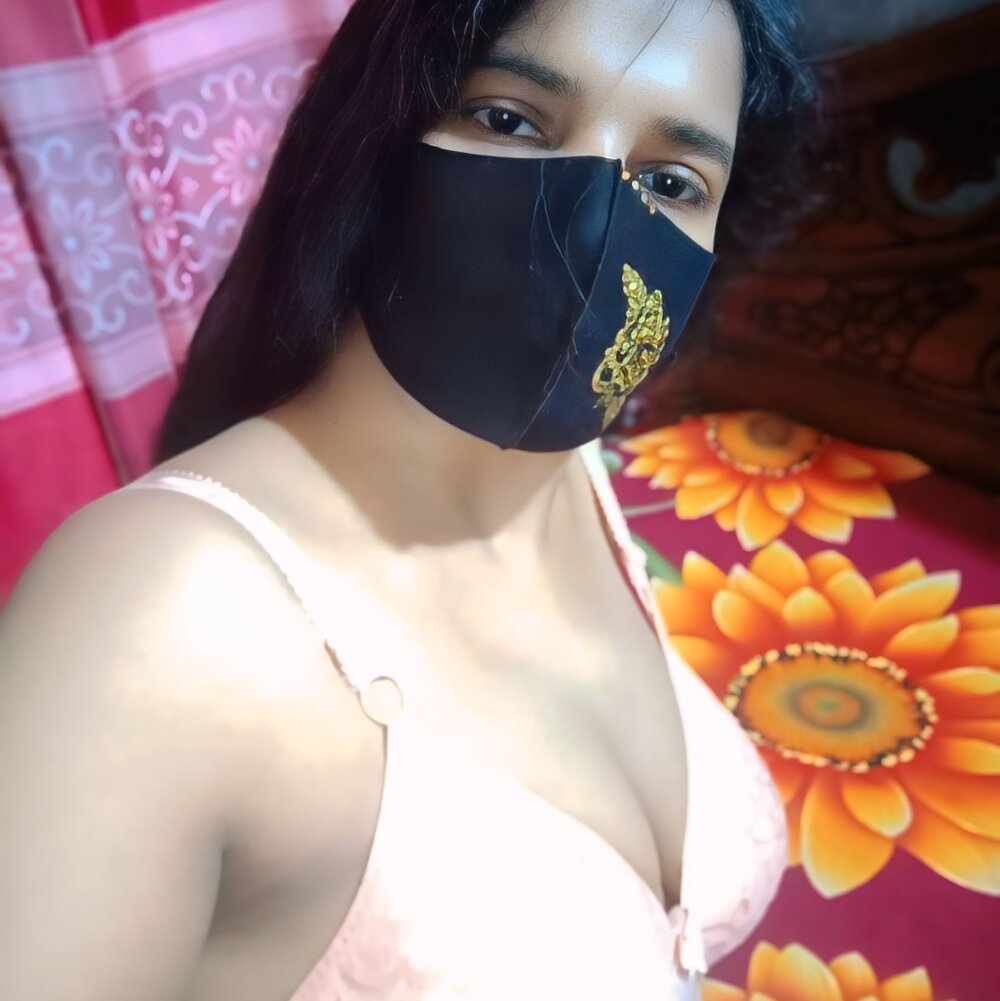 Halima69