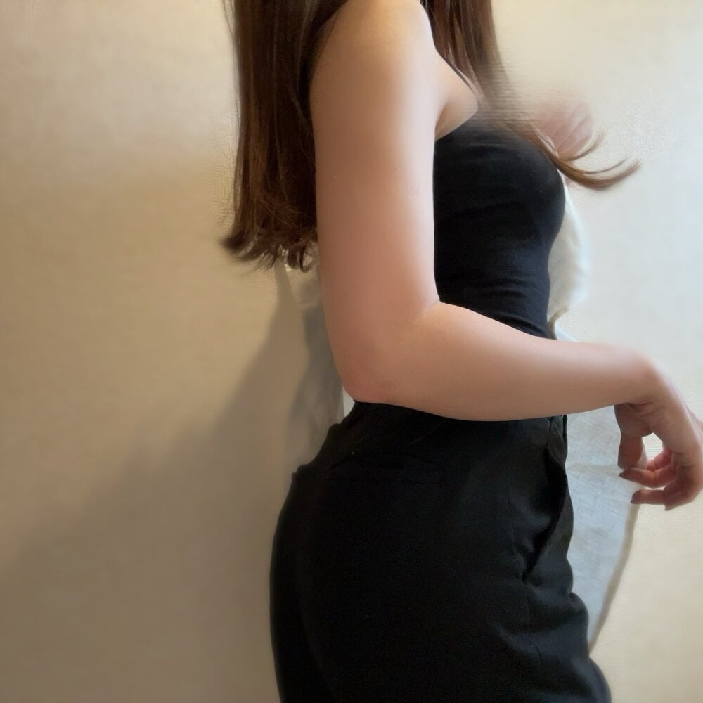 Hana-tan