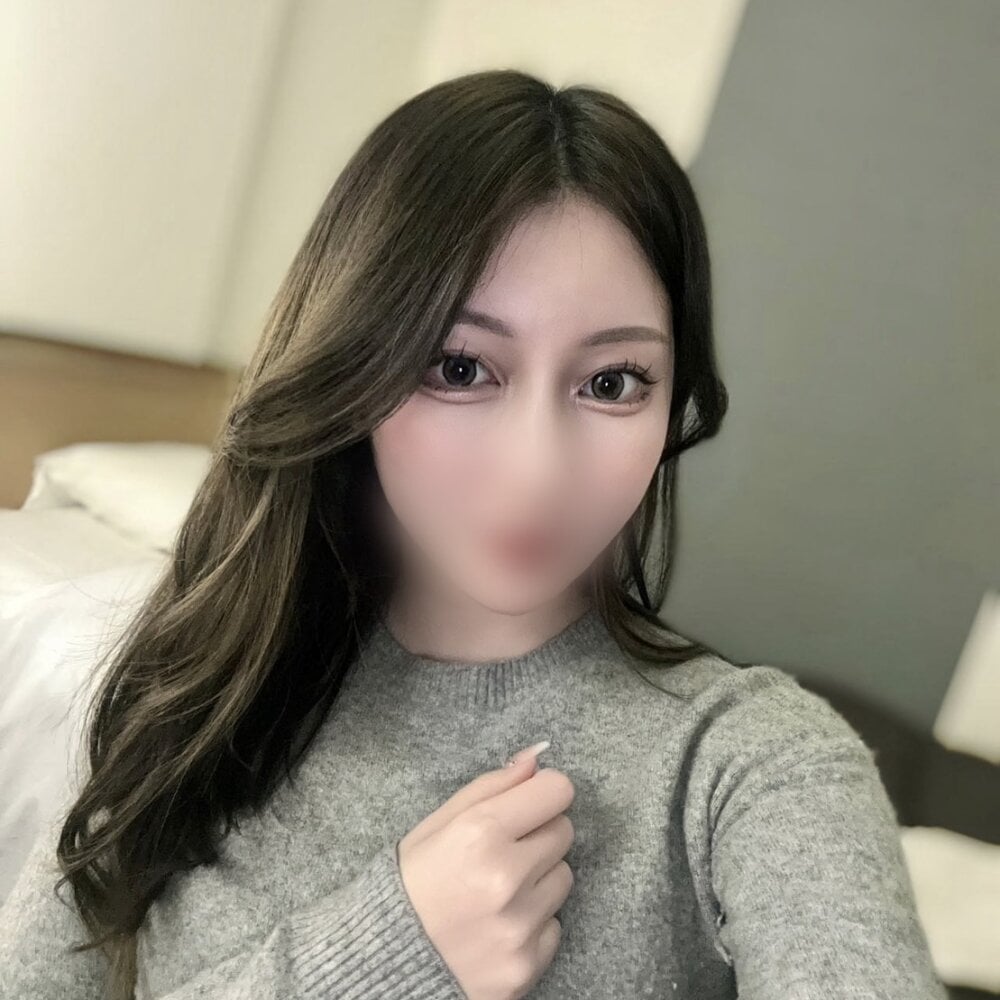 Hanamura_Momoka