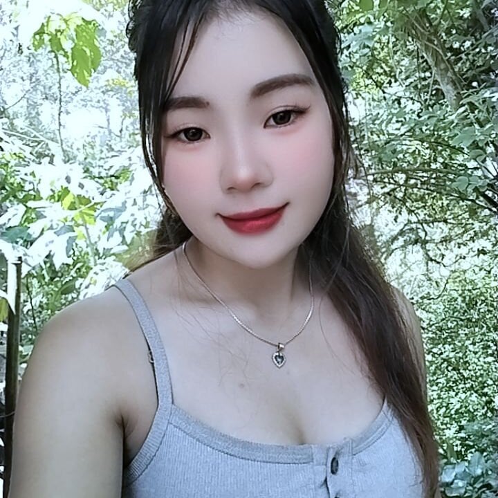 Hanbom