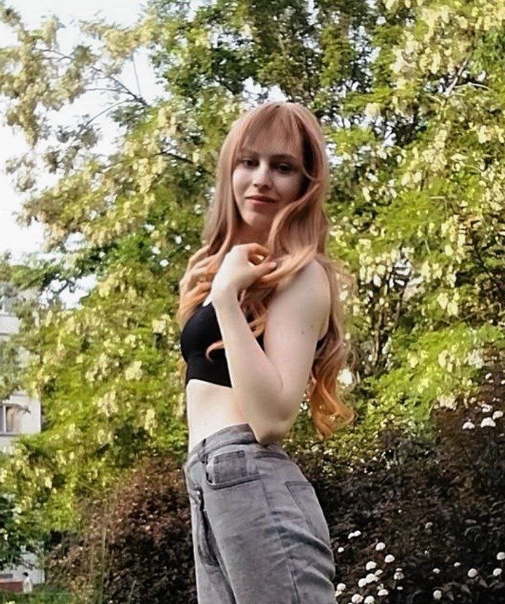 HannaBlaze