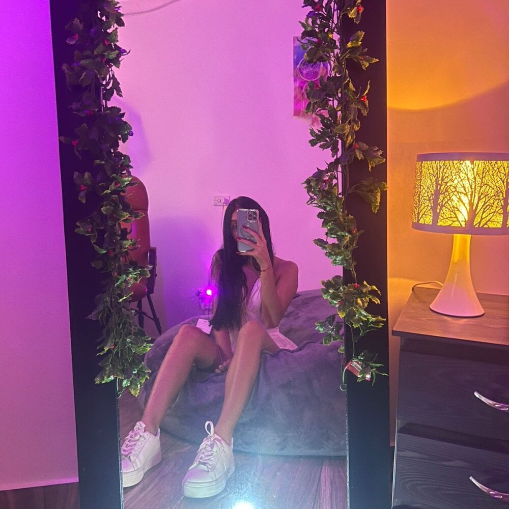 Hanna_Smirnov