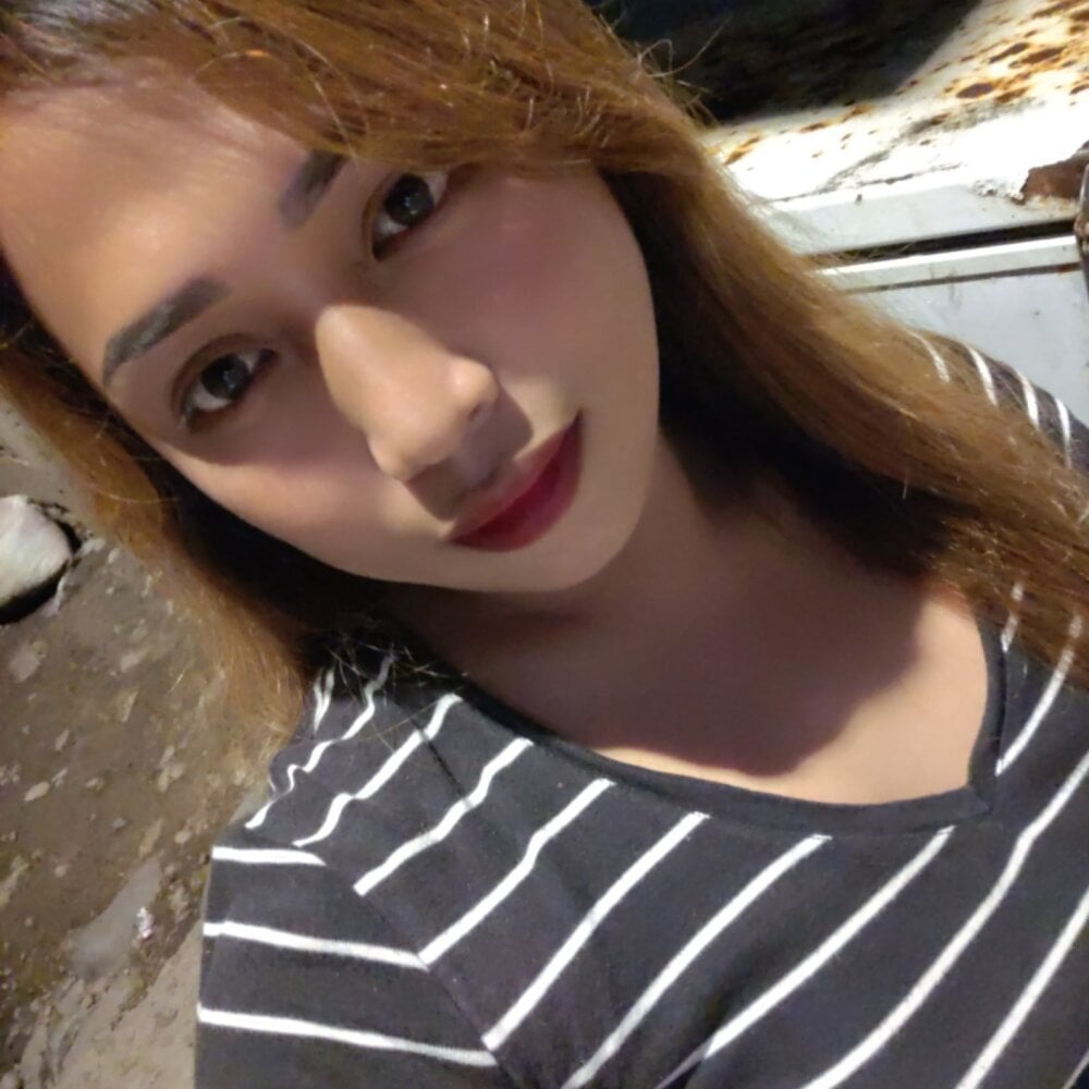 Hannahdfucker