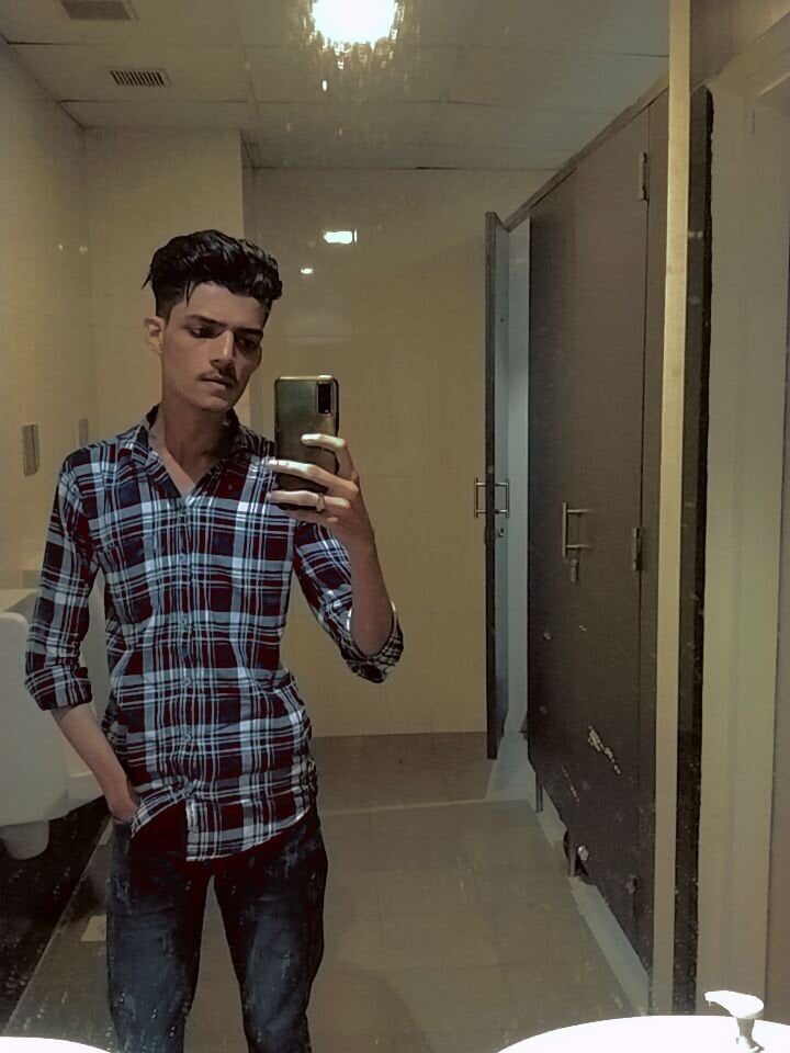 HannanKhan25