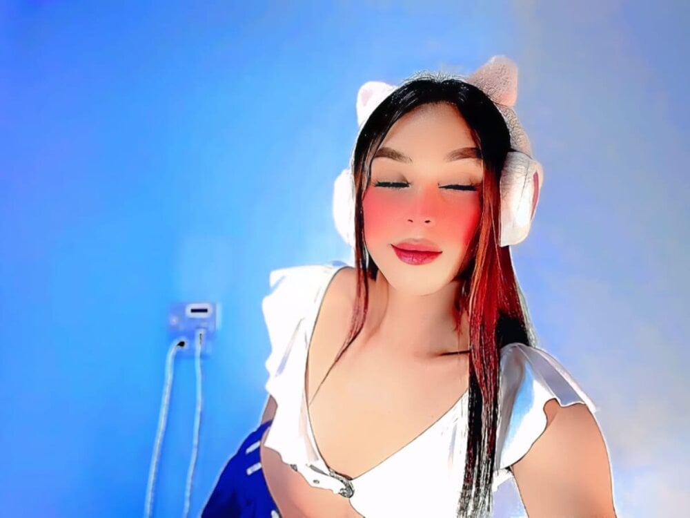 HappTaylor01
