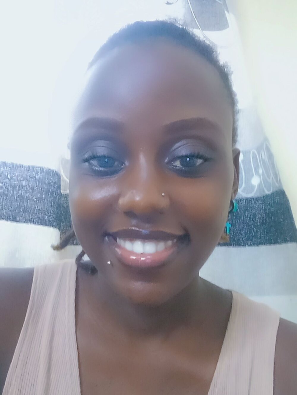 Happybree