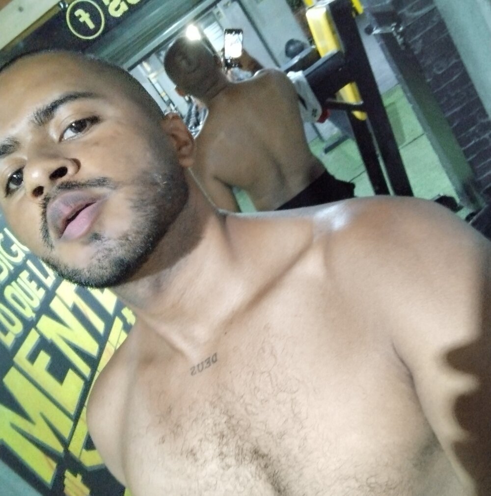 Hardboy_latin