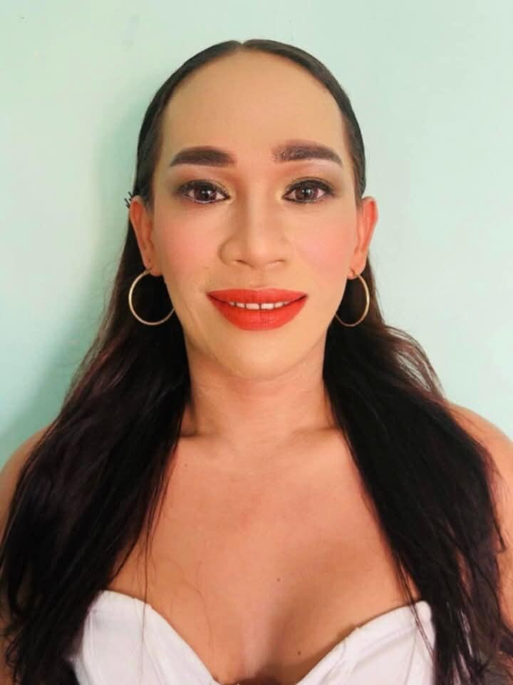 HardcockEugene34