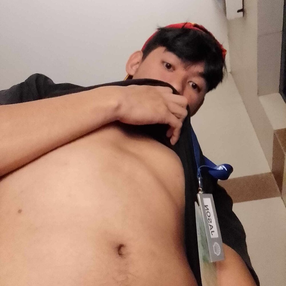 Hardcockeson
