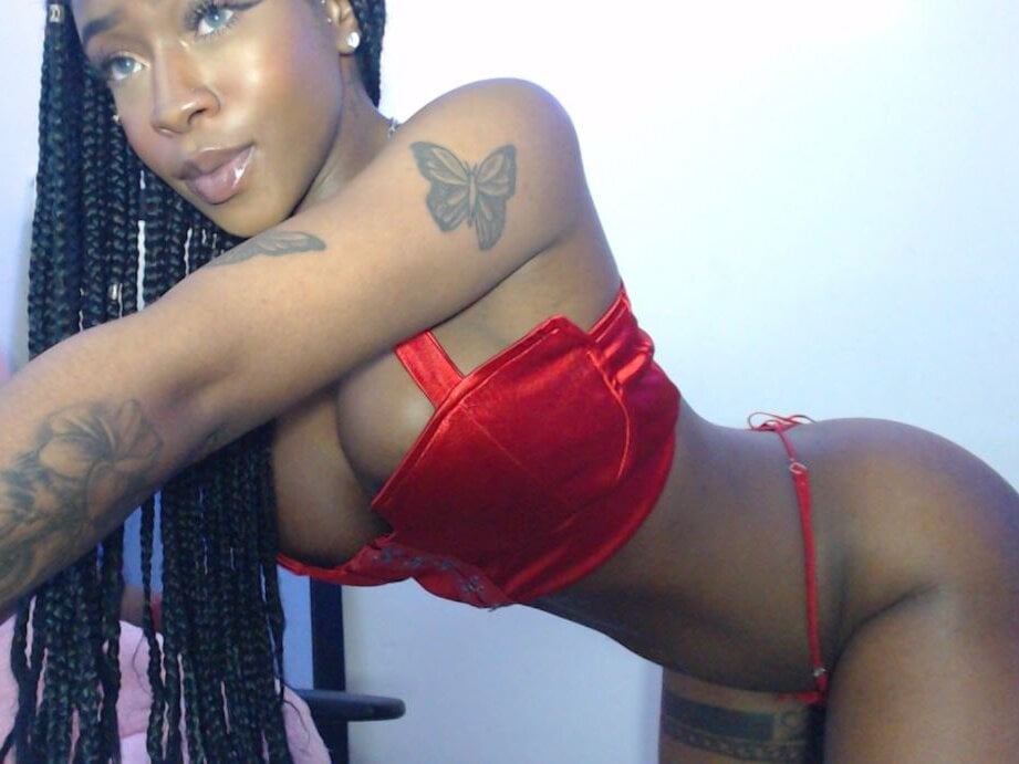 Harmonie_brown