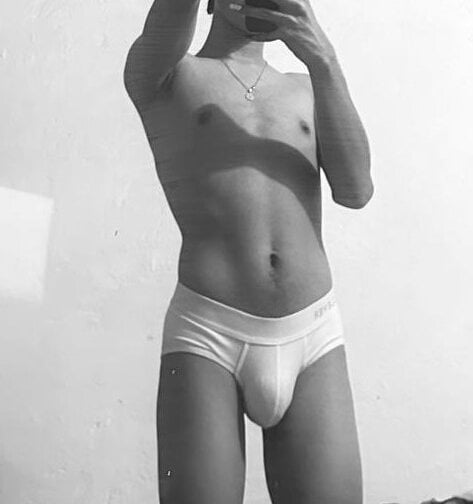 Harold_Smiths_
