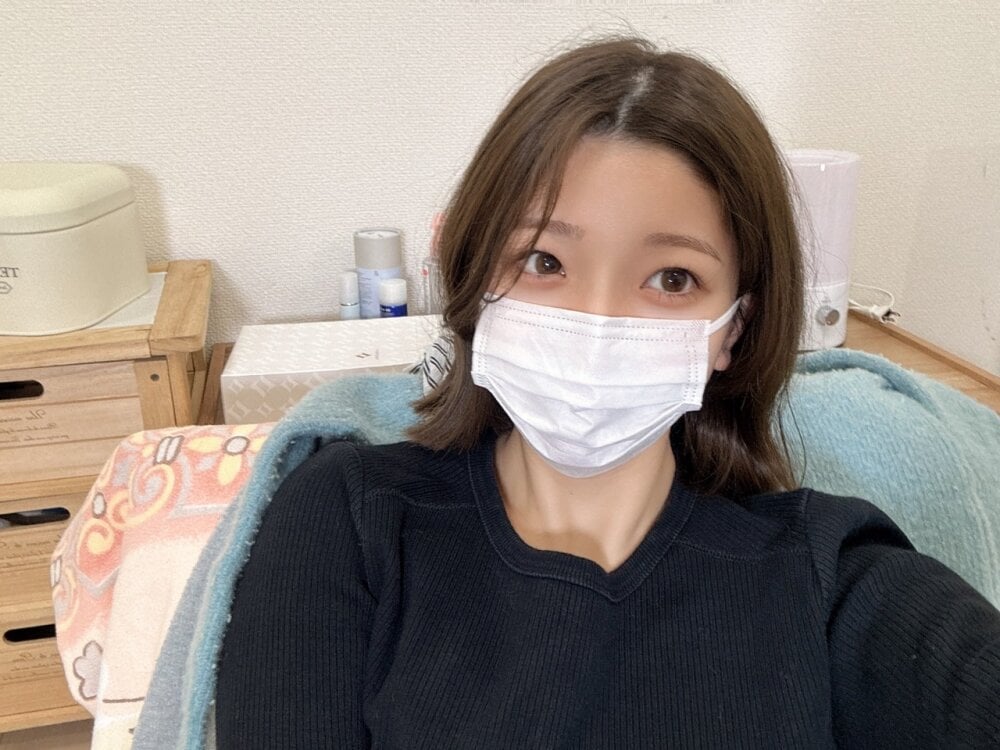 HaruruHappy