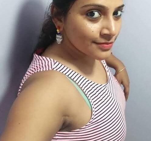 Hasini-Telugu