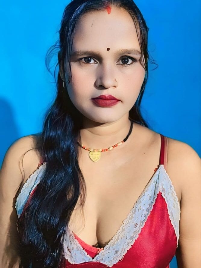 Hat-sonam221