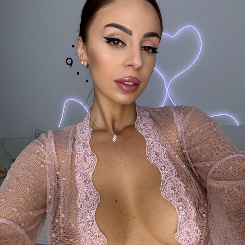 HayleyBlair
