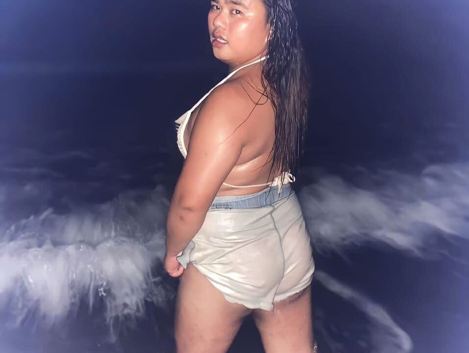HeavenlyHugeCock