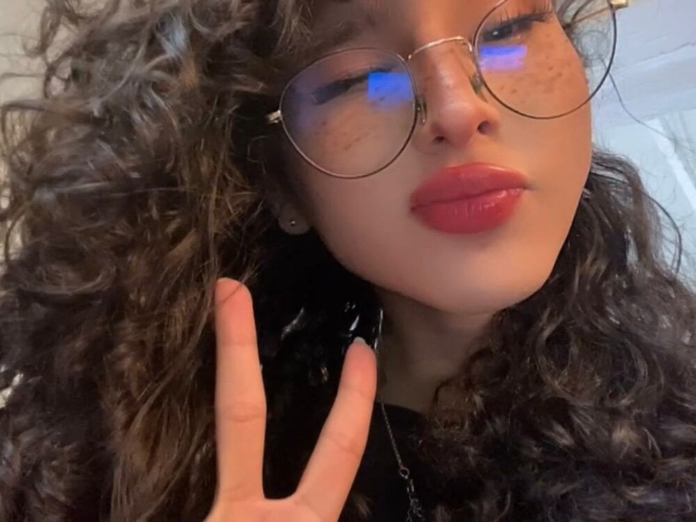Heka_Prudence