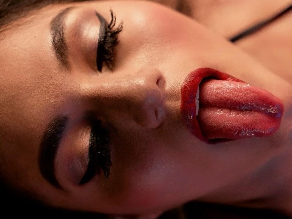 Hela_wet