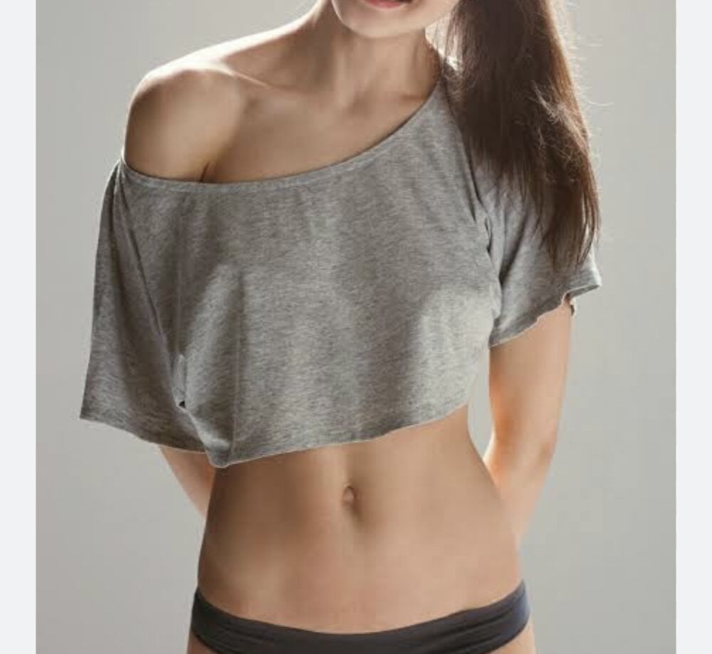 Helen1230
