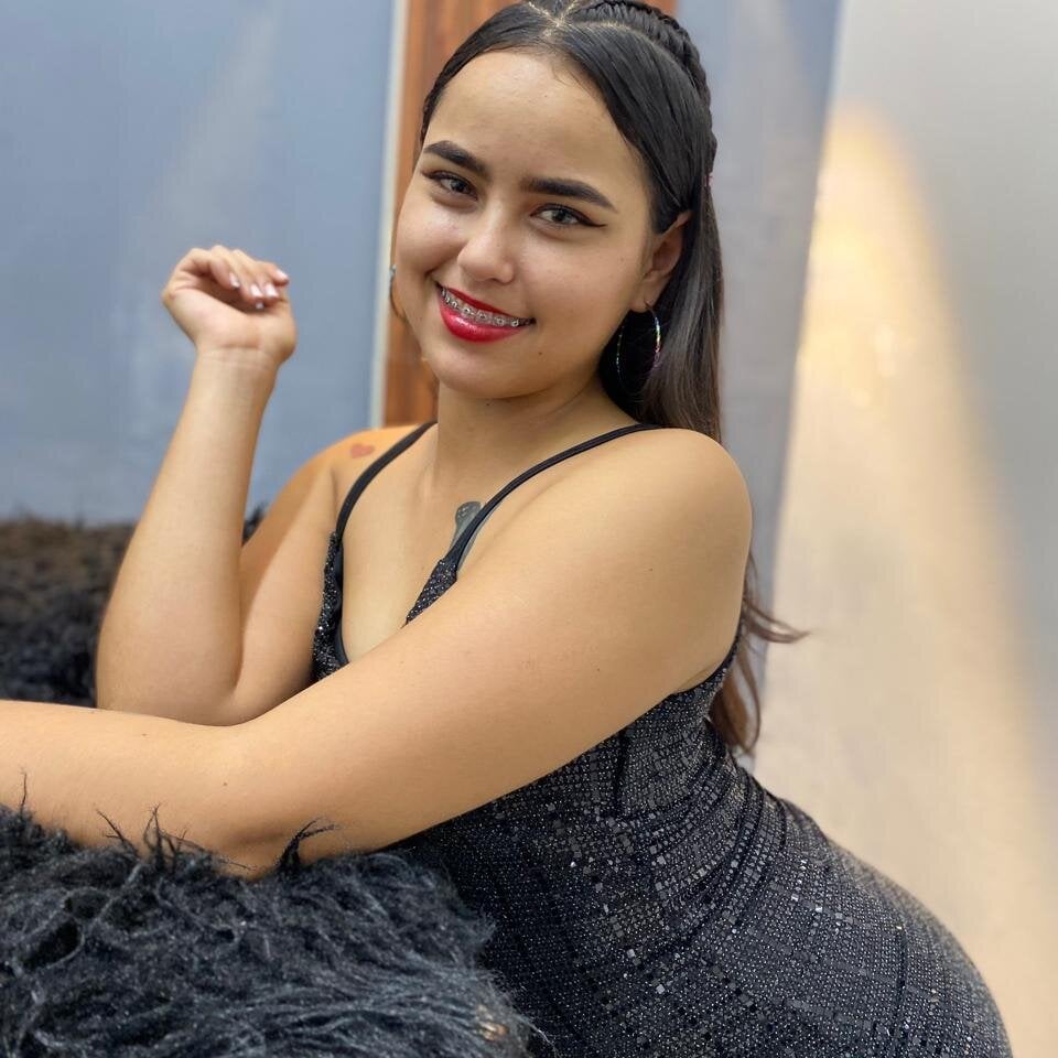 Helen_russo
