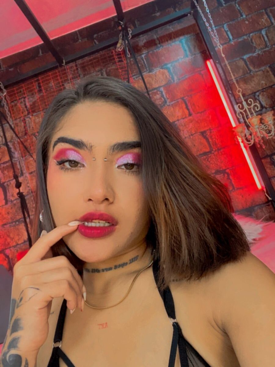 HelenaSwani