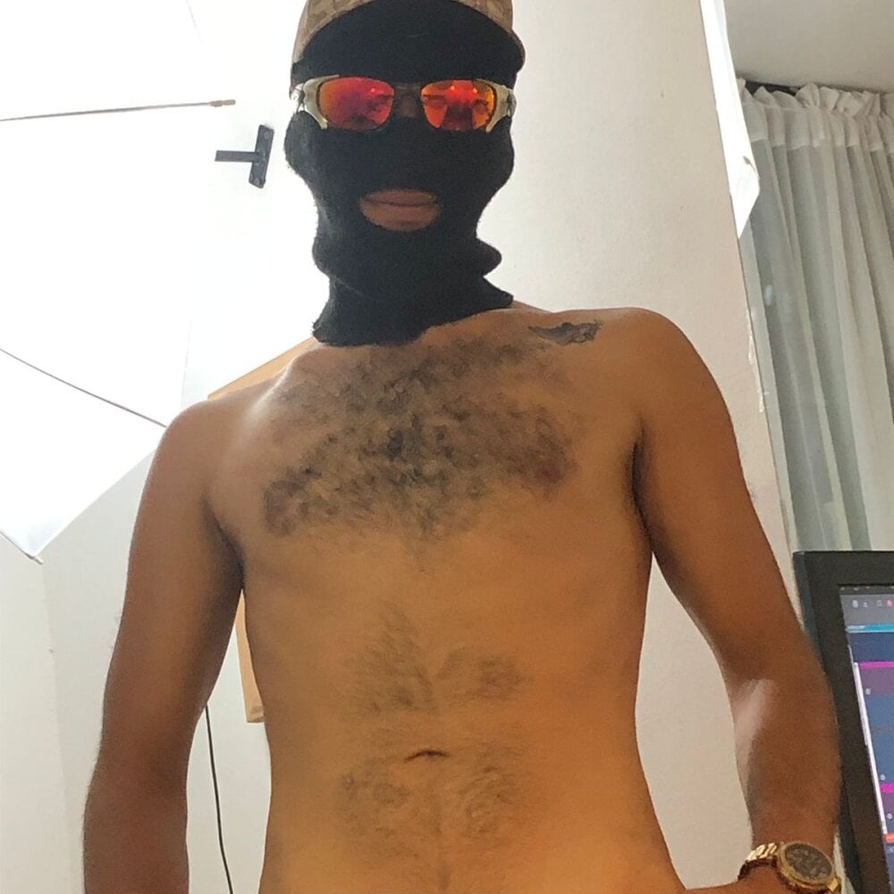 HellAndDante_