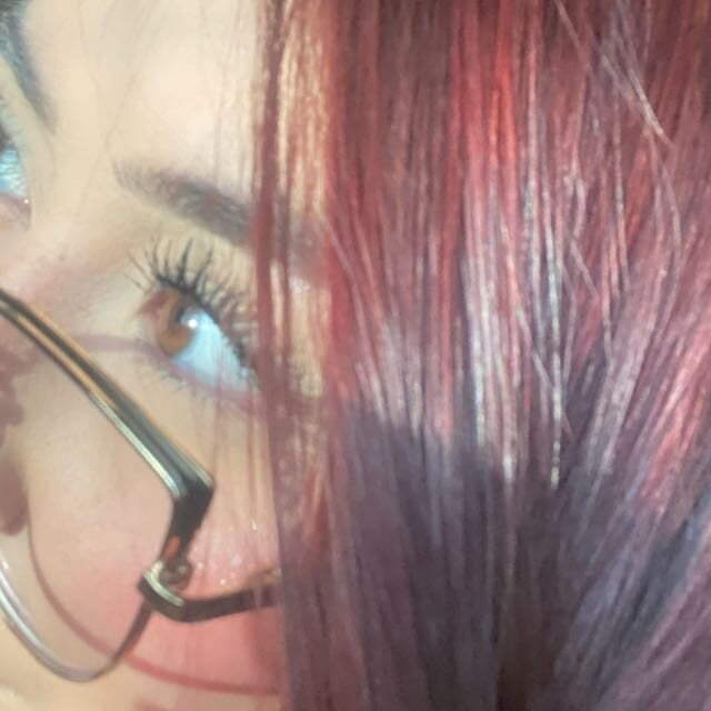 Hell_luna