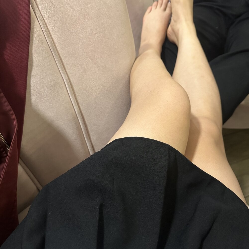 Hellen_111