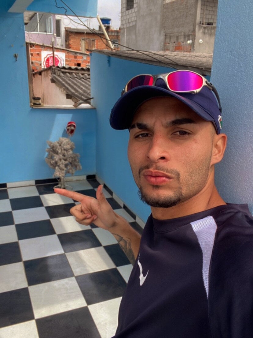 Henriquecampos0