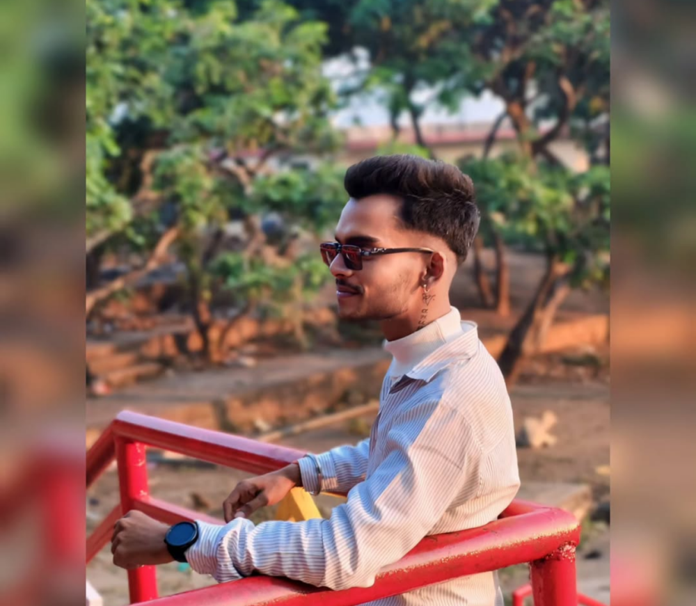Herecallboyyash