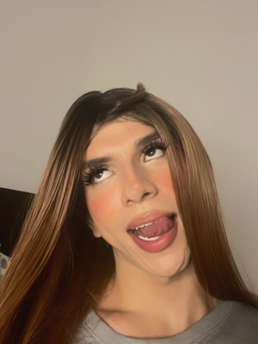 HermioneLodge