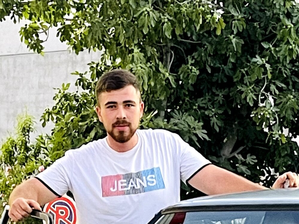 Heybengeldim35