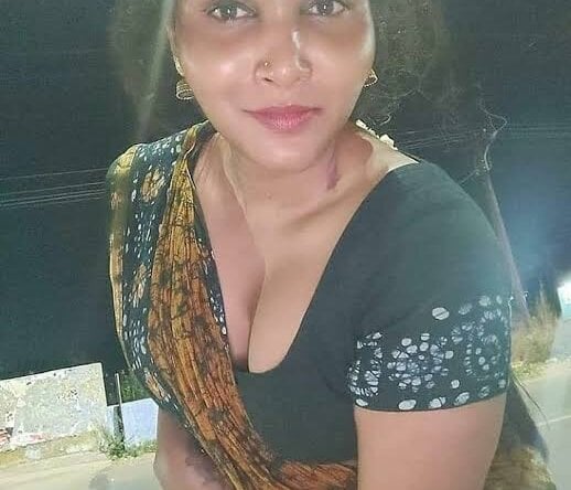 Hi_Radhika